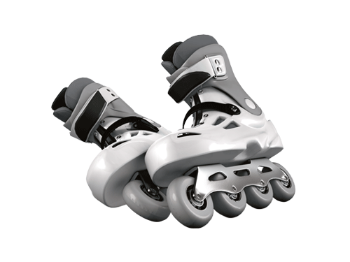 IND-Branchen-Sport-Freizeit-Skates-EJOT