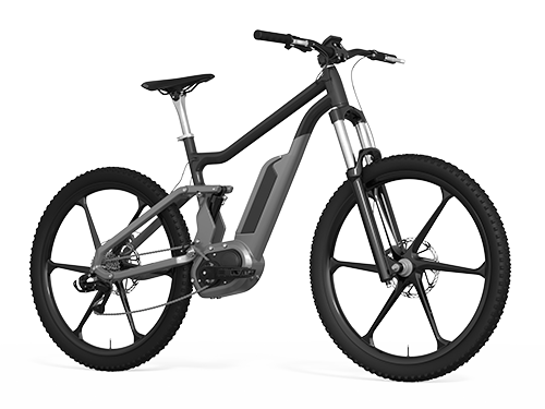 IND-Branchen-Sport-Freizeit-E-Bike-EJOT