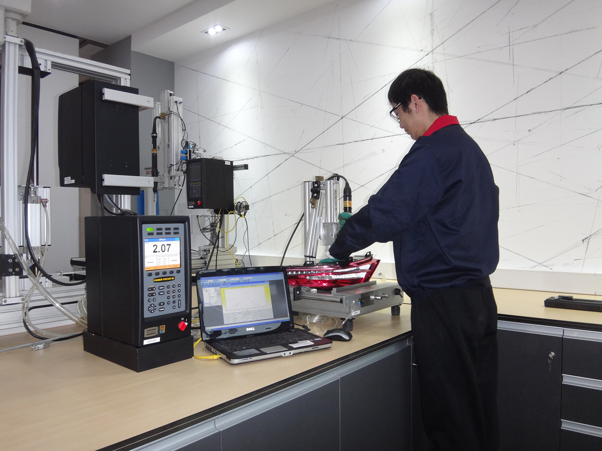 Service Lab China_2.jpg