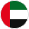 United-Arab-Emirates.jpg